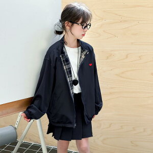 AE^[ ̎q WjA tH WPbg o[Vu X^hJ[ `FbN WbvAbv  ~h |GXe ؍  JWA