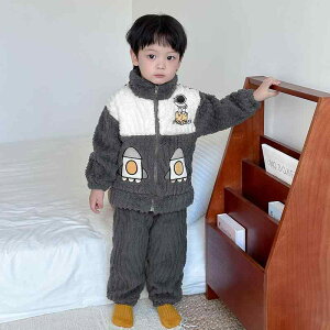 pW} LbY j̎q ̎q H~ tl TSt[X  WbvAbv [EFA  ۉ  ӂӂ   Rbg