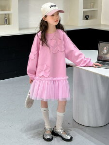 s[X ̎q WjA tH ؍ XEFbg ԕ t[  AC  Rbg _炩f JWA 킢  sN o