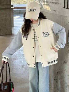 WPbg ̎q LbY WjA ؍ JWA  gh 싅WPbg 񂵔Q EhlbN  V[g Xibv{^ \tg^b` ȍ |GXe t