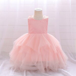 hX LbY xr[ ̎q vZXhX n ӂ`[ s[X a o[Xf[ p[eB[ \ Zj[ Cxg i ؂₩ 킢 tH[} sN q