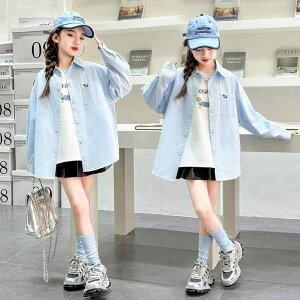 Vc ̎q LbY WjA  u[ uEX AE^[ tH ݕt 100% Rbg \tg JWA ؍  o ʊw ig