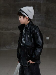 WPbg LbY j̎q U[WPbg C_[XWPbg vW tH PUU[ tFCNU[ WbvAbv ݕt V[g  t[hȂ JWA 