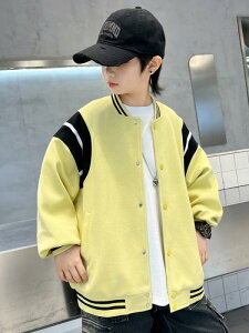 WPbg j̎q LbY WjA 싅WPbg X^W AE^[ tH   JWA ؍ Xg[gn gh ȍ  EhlbN VO{^ 