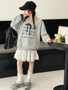 XEFbg g[i[ ̎q K[Y WjA JWA  Vv  N[lbN ێ  OX[u vI[o[ n  Rbg O[ tH gbvX ʊw 