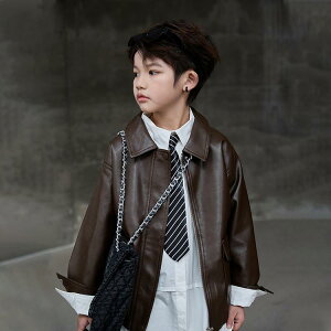 WPbg j̎q q LbY WjA PUU[ C_[XWPbg ݕt V[g WbvAbv tAE^[ JWA n ubN uE