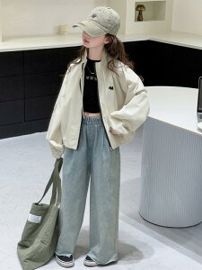 WPbg ̎q WjA tH AE^[ X^hJ[ WbvAbv  gbvX |GXe JWA   _炩 x[W u[