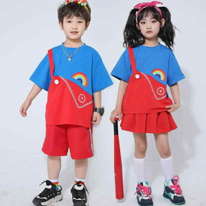 �L�b�Y �_���X �ߑ� �q�� ���w�� �c�t�� ���w�� �j�����p ���j�Z�b�N�X �^���� �J� �����c �`�A���[�f�B���O ���\�� ���� ���� �p�t�H�[�}���X �C�x���g �R�X�`���[�� �� �� ��