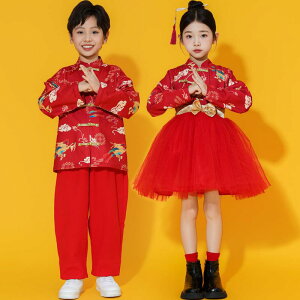  LbY jp \ ߑ  o VN t  ؂₩ j   N hX s[X gbvX |GXe Cbh tH