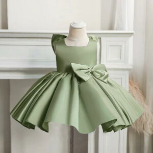 hX ̎q xr[ LbY 1 a \ sAm  Zj[ vZX { `[ n ĕ  킢  tH[} ȍ |GXe