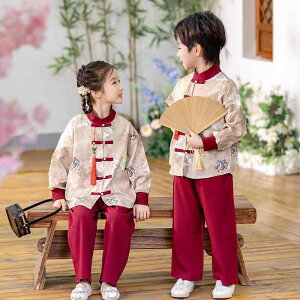 �_���X�ߑ� �L�b�Y �q���p �j�����p ���� �Ñ� ���� �V���ؕ� ���_���`���C�i ���̘N�� ���\�� ���� �p�t�H�[�}���X �������x �C�x���g �w�|�� �t�H �|���G�X�e���f��