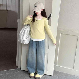 TVc K[Y LbY WjA  tFCNC[h d˒ gbvX n  JWA ig ʊw   _炩 tH