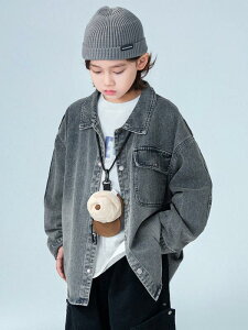 WPbg j̎qp LbY WjA fj GW Xg[g N[ 񂿂   n \tg  u[ t ig ~h JWA