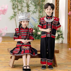 ߑ LbY jp j̎q ̎q ` `I hイ   ꒅ tH[}hX \  Cxg Ղ AZe[g@  ؂₩