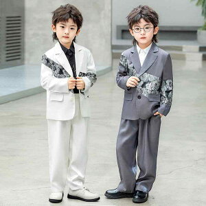 X[c LbY j̎q tH[}EFA Vؕ _`CiX^C X[s[X sAm\ t  t[{[C ߑ w Ǝ ܎O tH _炩n 