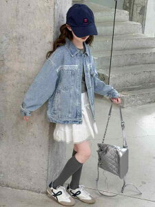 fjWPbg ̎q WjA ؍  {  V[g n ݕt  u[ tAE^[ ig JWA _炩