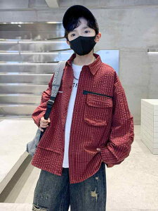 Vc j̎q q WjA tH AE^[ HD  bh LN^[ ݕt   |GXe ؍  JWA 