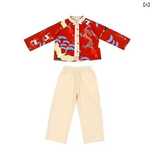  LbY xr[ j̎q ̎q   `CihX ߑ  |GXe tH \ ߑ Cxg Ղ ig o