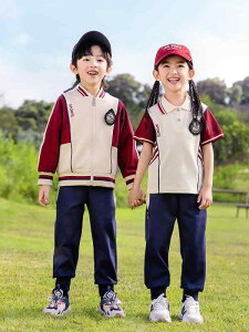 W[W LbY q jp tH XN[jtH[  Rbg _炩 WbvAbv t[hȂ ؂ւ JWA X|[cEFA ʊw ^ 싅