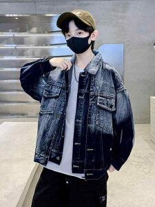 WPbg j̎q LbY fjWPbg GW tH  ȑf ؍t@bV   JWA i ʊw CgAE^[ ~h