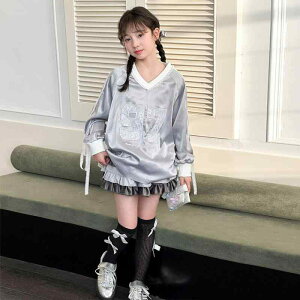 TVc ̎q VlbN  gbvX g[i[ XEFbg X|[cEFA z |GXe _炩G WjA tH ig JWA