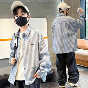 Vc j̎q LbY WjA XgCv  Rbg _炩ȔG gbvX AE^[ N[ JWA tH u[