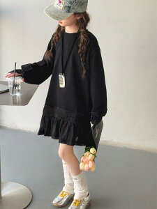 s[X ̎q LbY WjA   t [X vZX AC 킢  tH ~h  Rbg