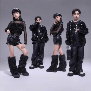 _Xߑ LbY j̎q ̎q qbvzbv Xg[g_X \ o Xe[W Cxg ptH[}XEFA N[ ubN XpR[  AZe[g jp