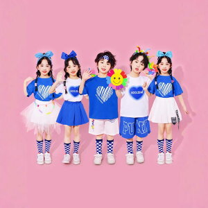 LbY qp `AK[ `A[fBO ߑ \ ^  _X c jtH[ w ct ptH[}X h[p~J[ Jt |GXe