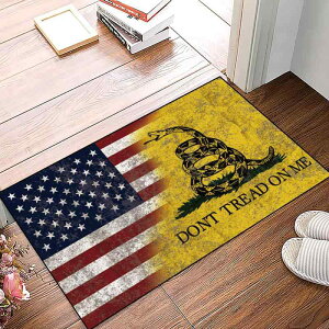 փ}bg Lb` oX}bg O  rO Q tAO z  DƂ ɂ ~ |GXe EHbVu AJX^C 