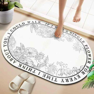 oX}bg ]y \tg y z  ~ \  ʏ gC   |GXe A ԕ `