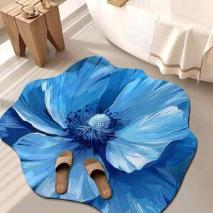 tA}bg ]y z  ~ \tg ȒP 3D  ό` ԕ t[  oX[ ʏ rO   fUC}bg