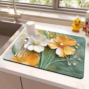 ]y}bg ؂ XNGA \tg z  fM Lb` JE^[ H _CjO  ins A h @\