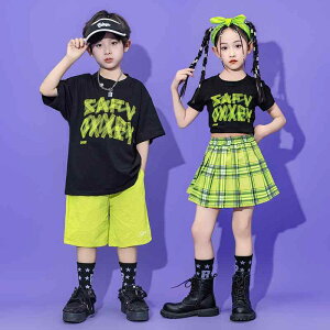 _Xߑ j̎q LbY ^ J \ c `A[fBO  ubN w ct  Rbg jtH[ ptH[}XEFA