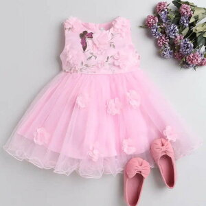 xr[ ̎q vZXhX Sj {Q a tH[}s[X 畞 ĕ ӂӂ [X { bV ȍ |GXe