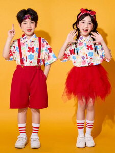 LbY WjA w ct jp `A_X  _X \ Ǝ  Cxg Xe[Wߑ jtH[ ԕVc ԃV[gpc ԃ`[XJ[g