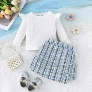 xr[  xr[ t  gbvX Rbg `FbN ACXJ[g c[s[X 킢 i JWAX^C i ʉ o tH