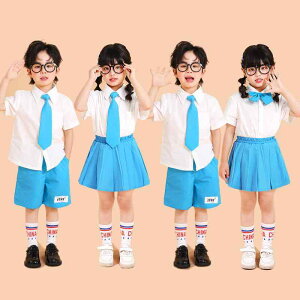 LbY _X j̎q ̎q `AK[ jtH[ \ ^ ct w Ǝ   Vc v[cXJ[g V[gpc T}[ ~gu[ zCg |G