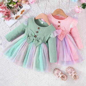 s[X xr[ LbY ̎q tH u  { `[ vZX AC  Rbg ɗD 킢  JWA o