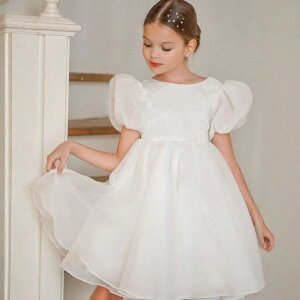 qhX ̎q  vZX `[ n tH[}s[X tH[}hX a p[eB[ \  t[K[ Ă΂ |GXe ȍa ĕ 킢