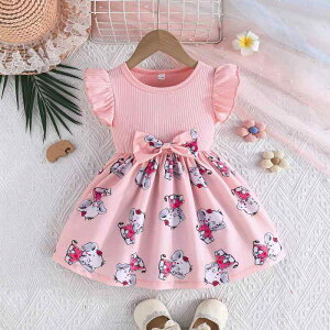 s[X ̎q  xr[ LbY c sN ԕ t[ u҂  AC 킢  ig JWA H~ Lk |GXe