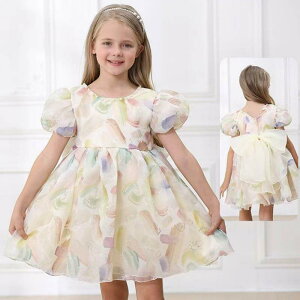 hX xr[ LbY ̎q a j tH[} p[ݑ Jt ptX[u { `[ vZX ȍ I[V[Y 킢 ĕ