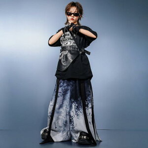 _Xߑ LbY j̎q ̎q Xg[g qbvzbv   lI`Ci \ Xe[W  o qp  n敗  K Lk K