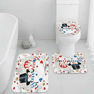 oX}bg NX}X 3_Zbg z O ~ ό` |GXe  킢 ې  ʏ gCp