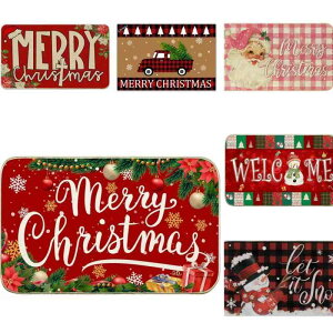 փ}bg NX}X tA}bg k rO Lb`   hA}bg @}bg |GXe 􂦂 ې ~  XNGA ɂ