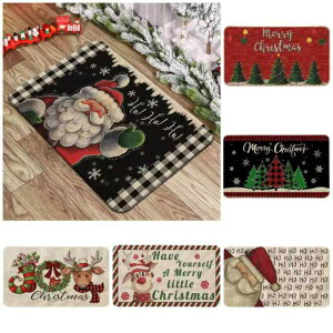 փ}bg NX}X T^N[X giJC 􂦂 EHbVu |GXe vg  GgX ό` 킢 LN^[ O j fR[V