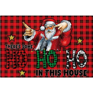 փ}bg NX}X T^N[X ~ h~ ƒp |GXe vg  GgX  @}bg lp` 􂢉\