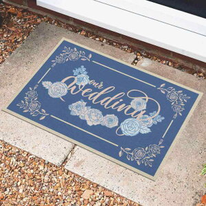 oX}bg ]y փ}bg z  |GXef F ԕ u[ t[ vg 􂦂 tA}bg hA}bg ~ ϖ h XNGA C  ʏ r