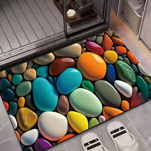 oX}bg ]y 3D ʐΖ͗l z K  Eߏ  ʏ  h ~  Vv i`