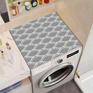 ]y}bg C |GXe z  ho h @Jo[ ①ɃJo[ h@ Ăh~ ؂ Lb` Eߏ _ Vv 